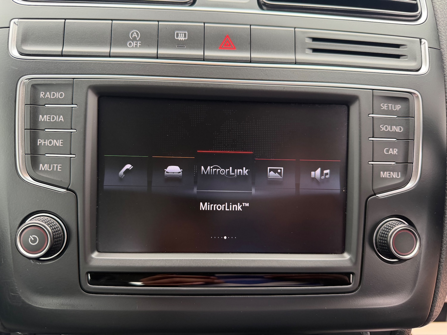 Used Volkswagen Polo for sale - 78207028: Photo 23