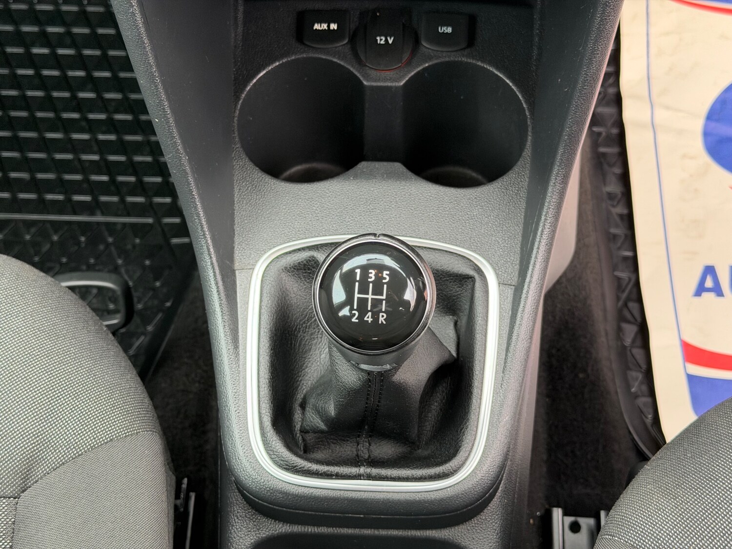 Used Volkswagen Polo for sale - 78207028: Photo 25