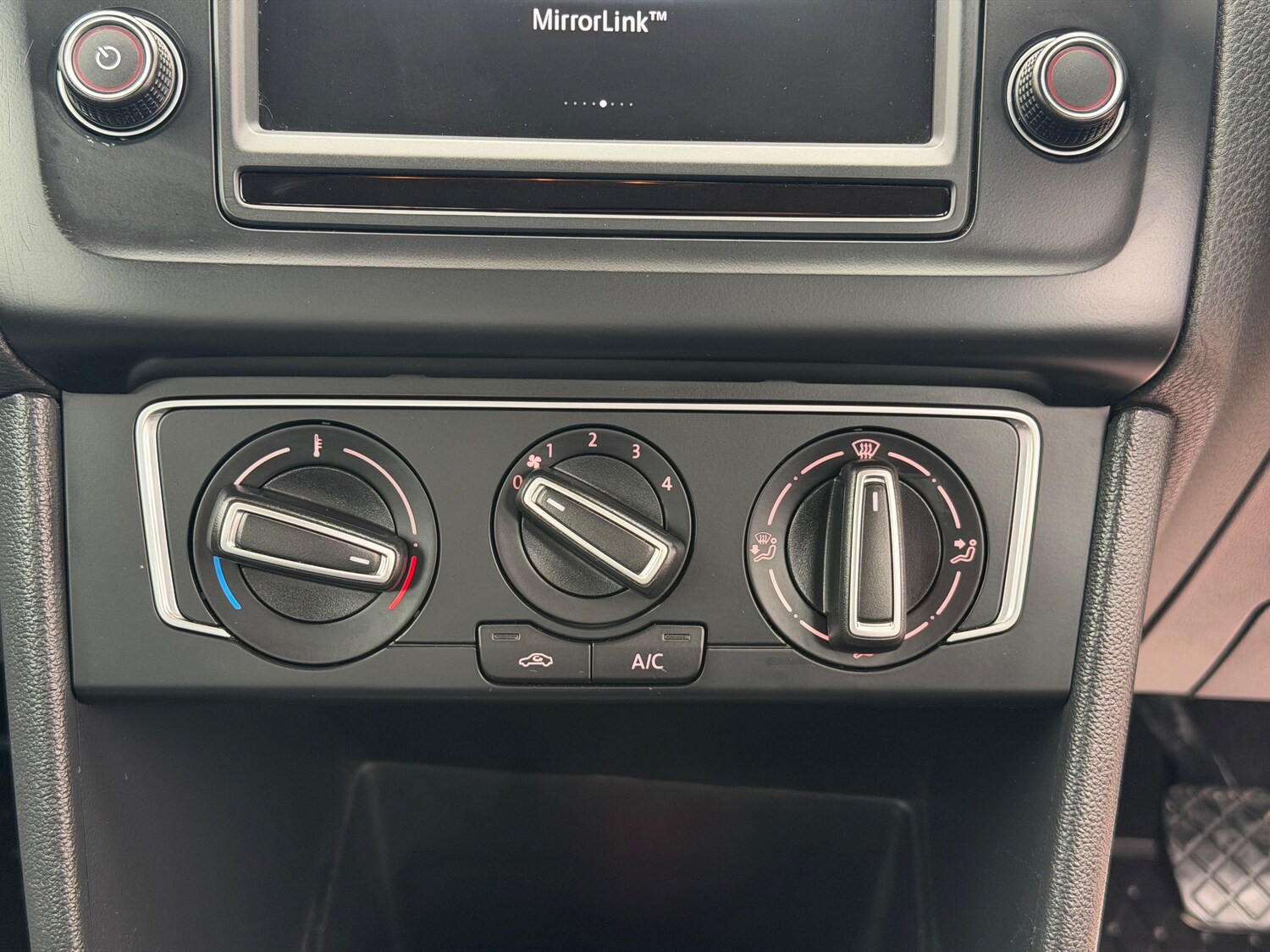 Used Volkswagen Polo for sale - 78207028: Photo 26