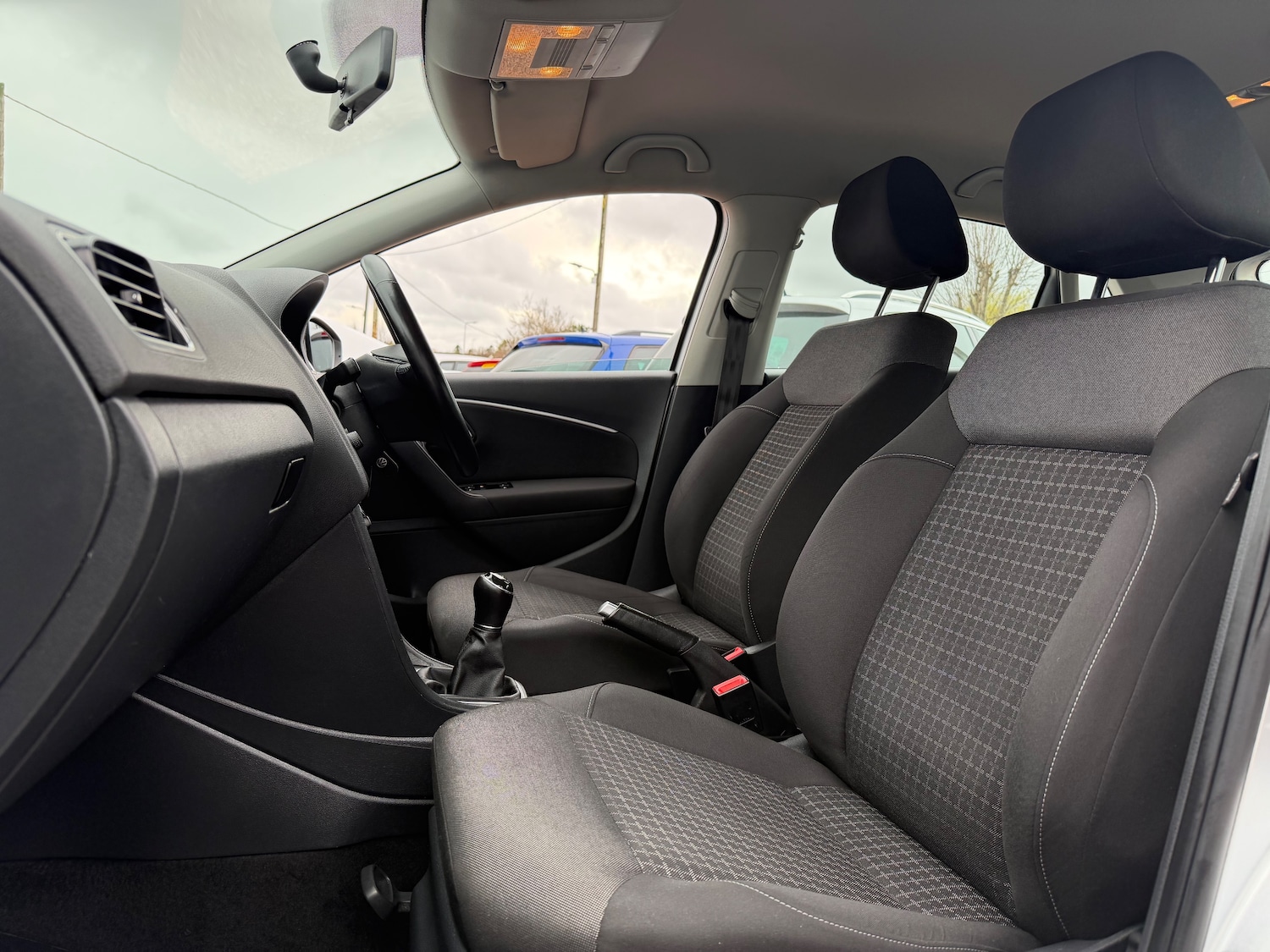 Used Volkswagen Polo for sale - 78207028: Photo 9