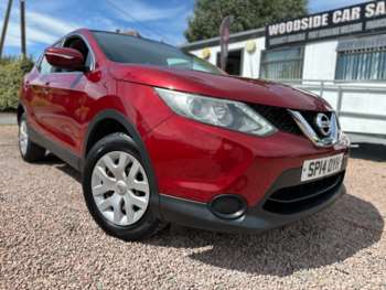 2014 (14) - 1.2 DiG-T Visia 5dr