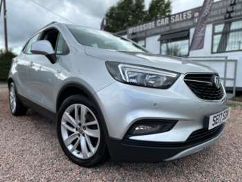 2017 (17) - 1.4T Design Nav 5dr