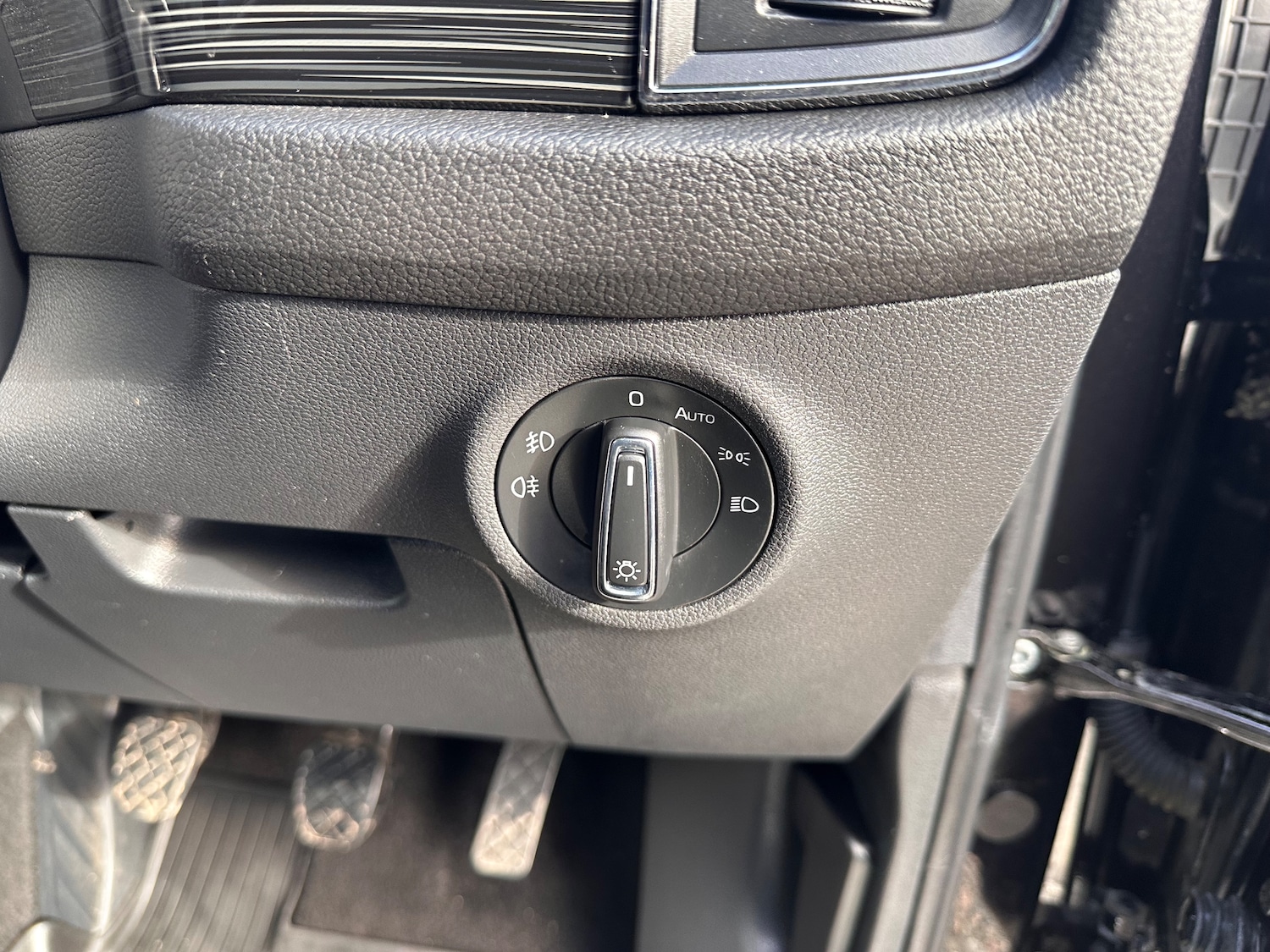 Used Skoda Kodiaq 2017 for sale - 76082425: Photo 10