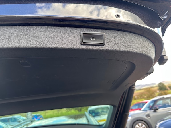 Used Skoda Kodiaq 2017 for sale - 76082425: Photo 20