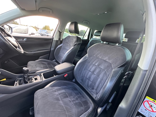 Used Skoda Kodiaq 2017 for sale - 76082425: Photo 24