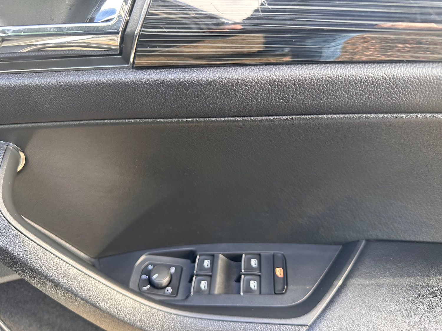 Used Skoda Kodiaq 2017 for sale - 76082425: Photo 9