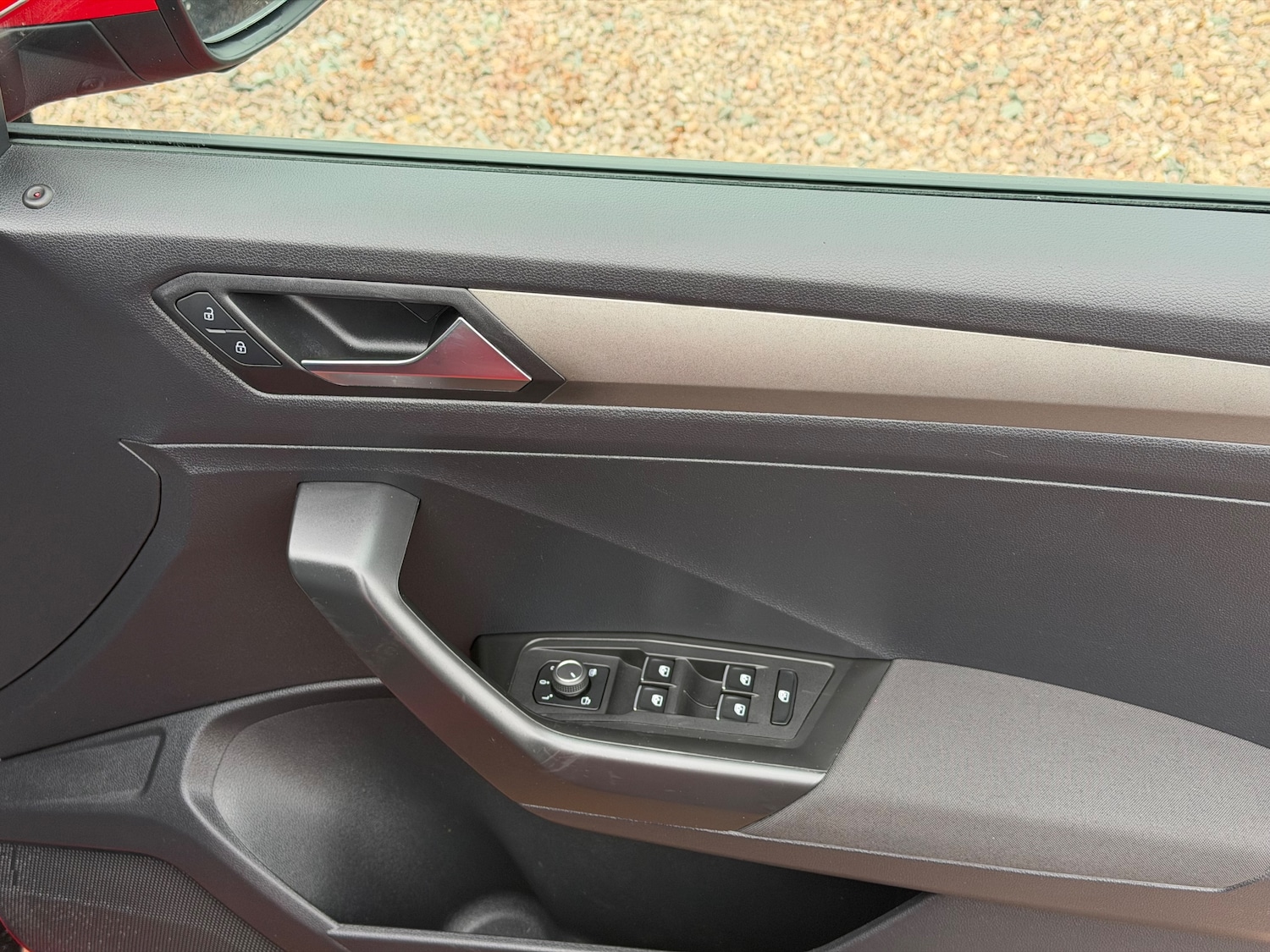 Used Volkswagen T-Roc 2020 for sale - 78134818: Photo 16