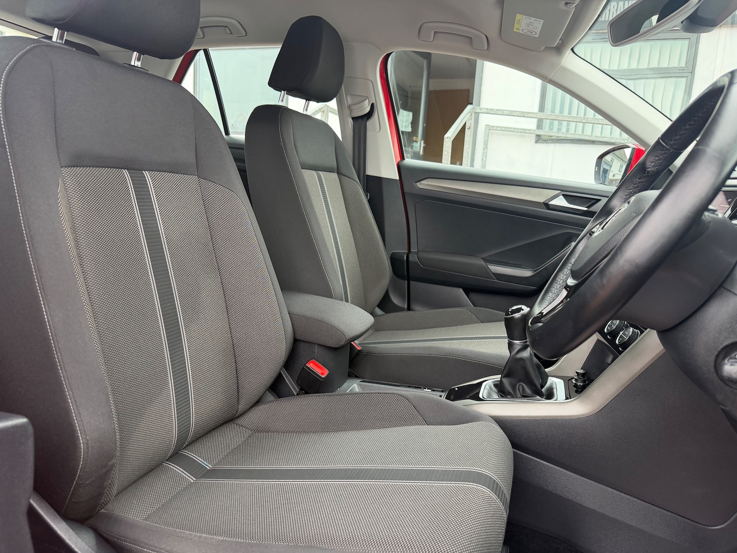 Used Volkswagen T-Roc 2020 for sale - 78134818: Photo 19