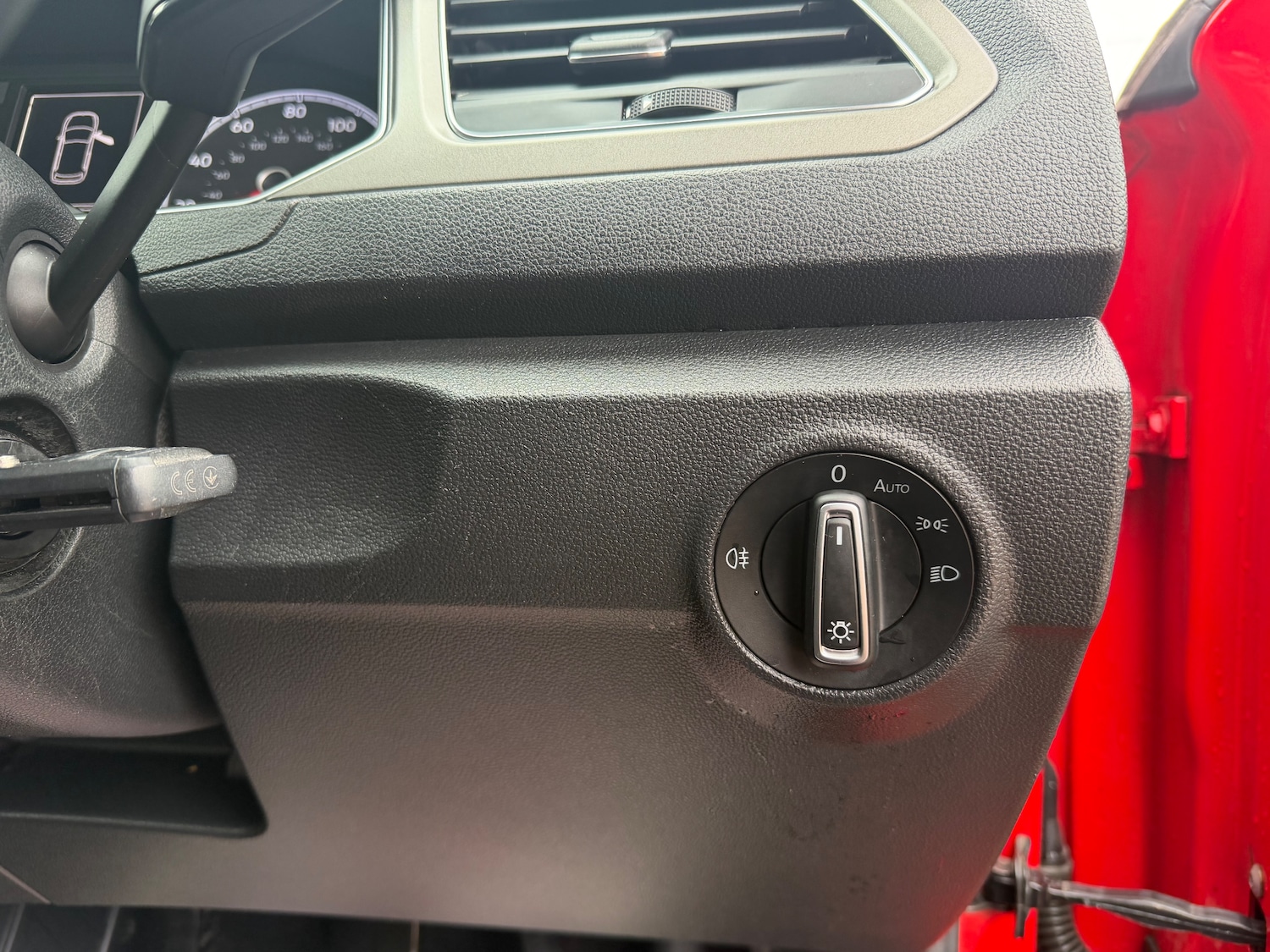 Used Volkswagen T-Roc 2020 for sale - 78134818: Photo 20