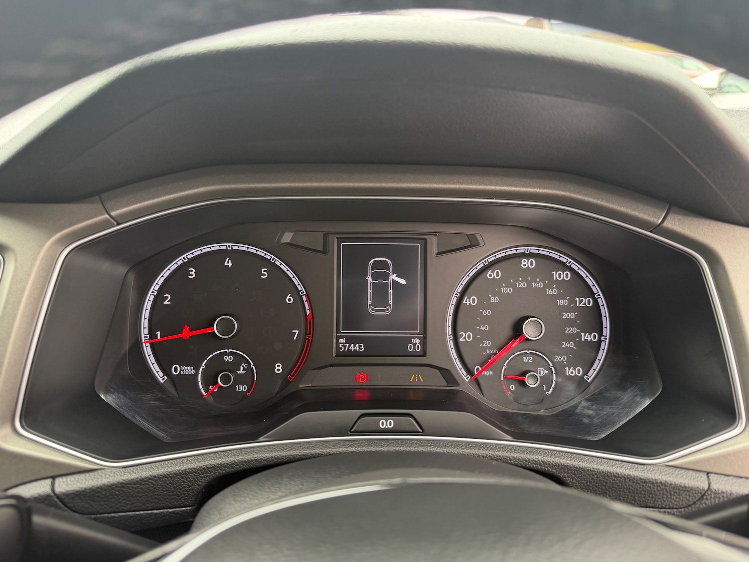 Used Volkswagen T-Roc 2020 for sale - 78134818: Photo 21