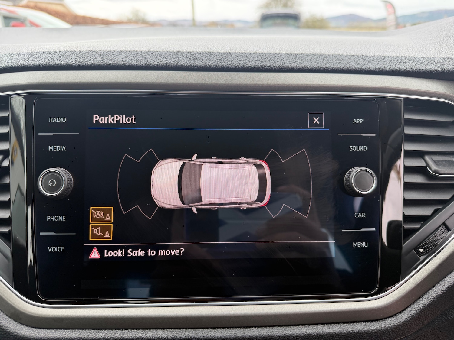 Used Volkswagen T-Roc 2020 for sale - 78134818: Photo 22