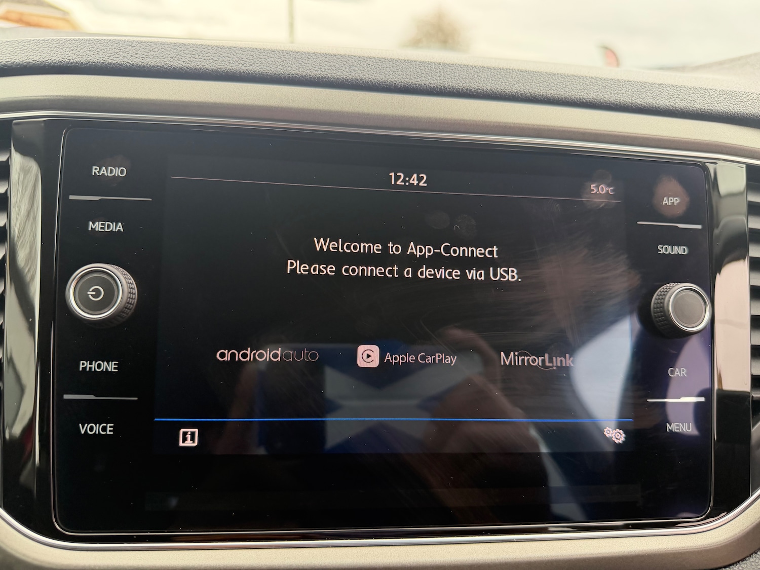 Used Volkswagen T-Roc 2020 for sale - 78134818: Photo 23