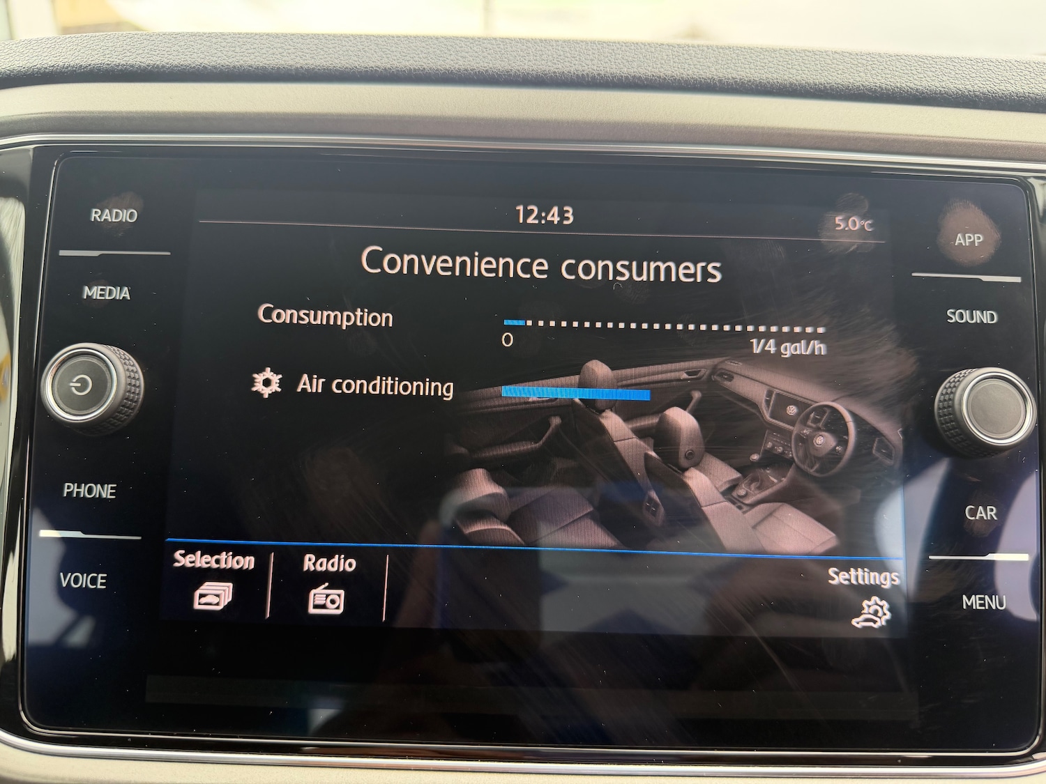 Used Volkswagen T-Roc 2020 for sale - 78134818: Photo 26