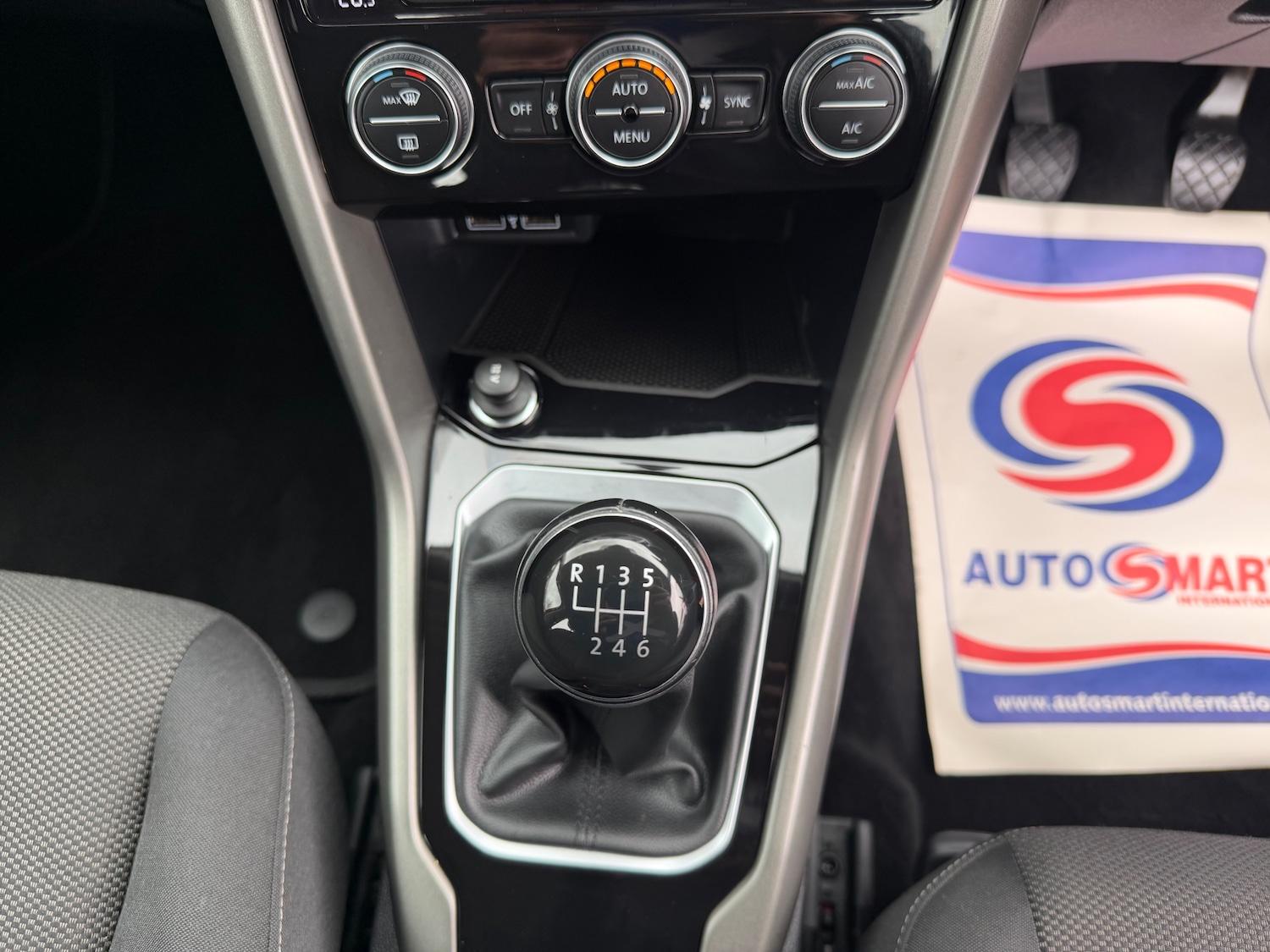 Used Volkswagen T-Roc 2020 for sale - 78134818: Photo 29