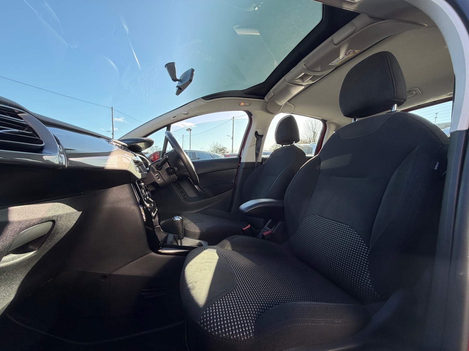 Used Citroen C3 2014 for sale - 77779427: Photo 11