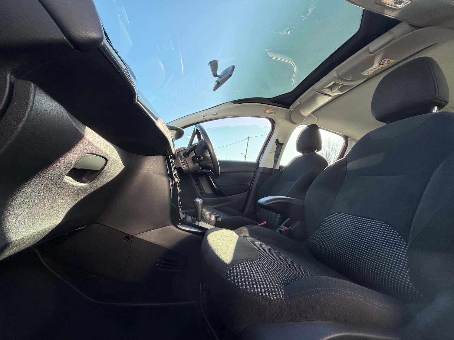 Used Citroen C3 2014 for sale - 77779427: Photo 12