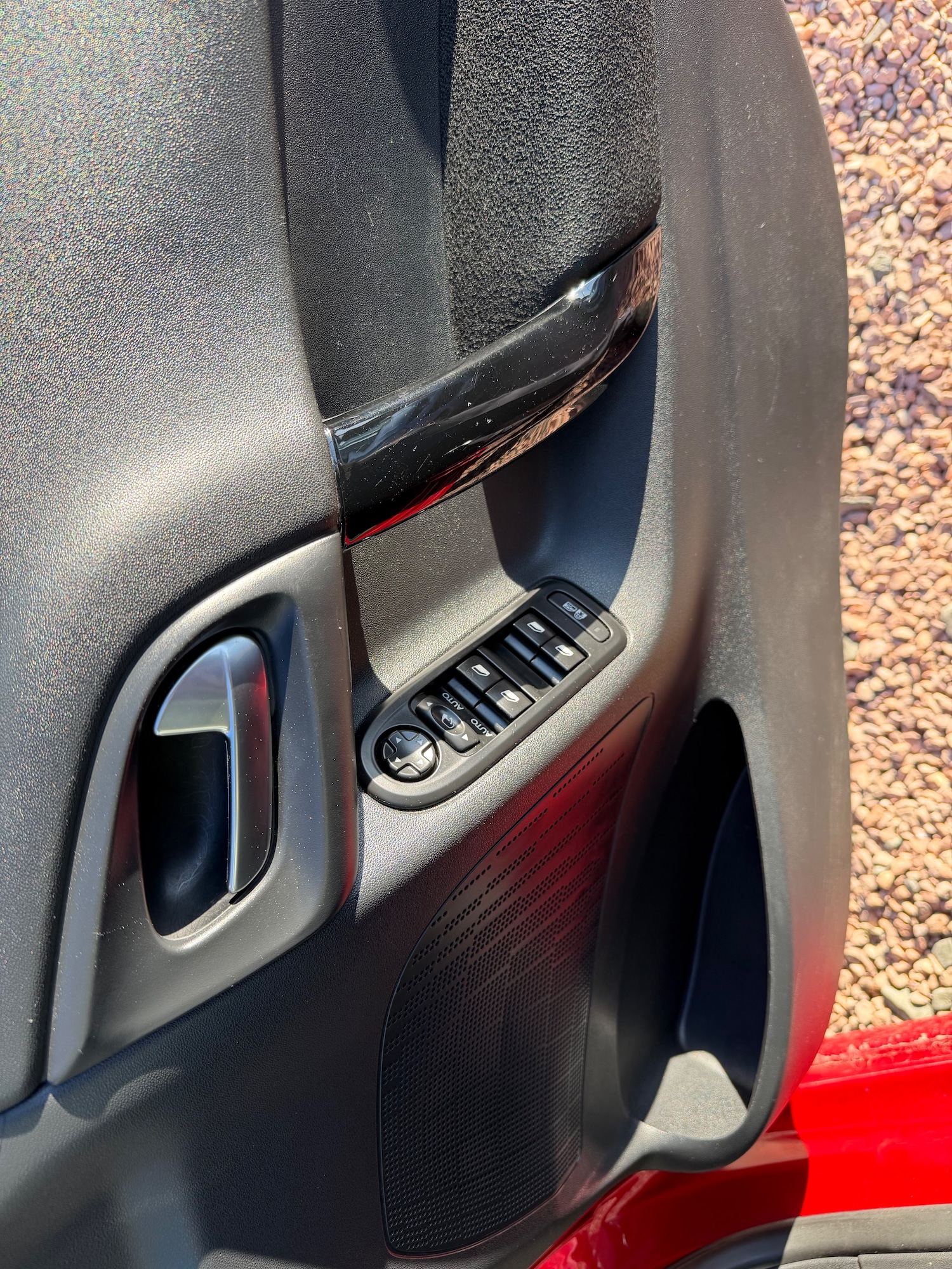 Used Citroen C3 2014 for sale - 77779427: Photo 17