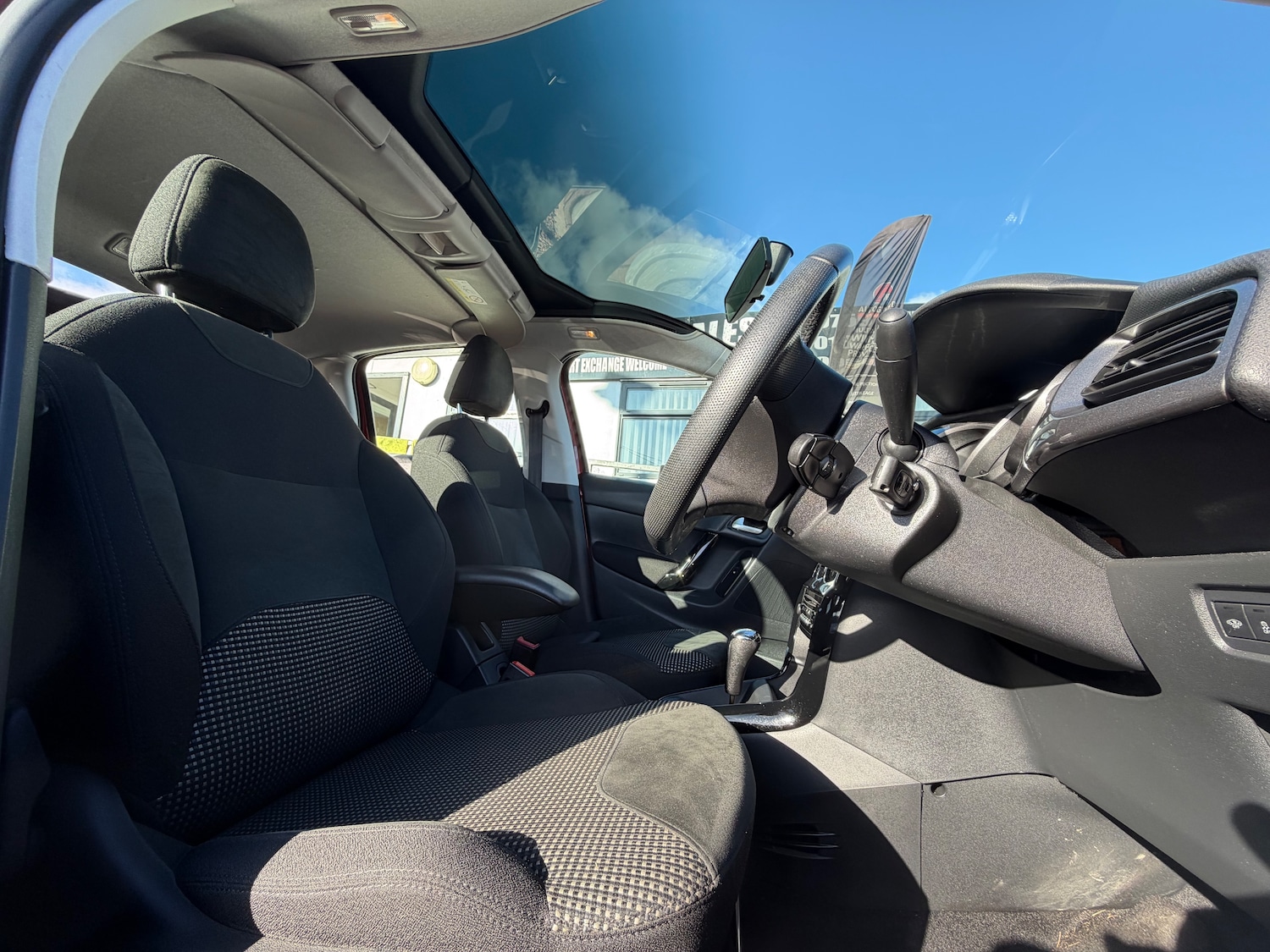 Used Citroen C3 2014 for sale - 77779427: Photo 18