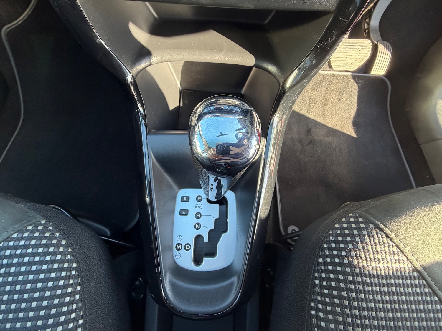 Used Citroen C3 2014 for sale - 77779427: Photo 22