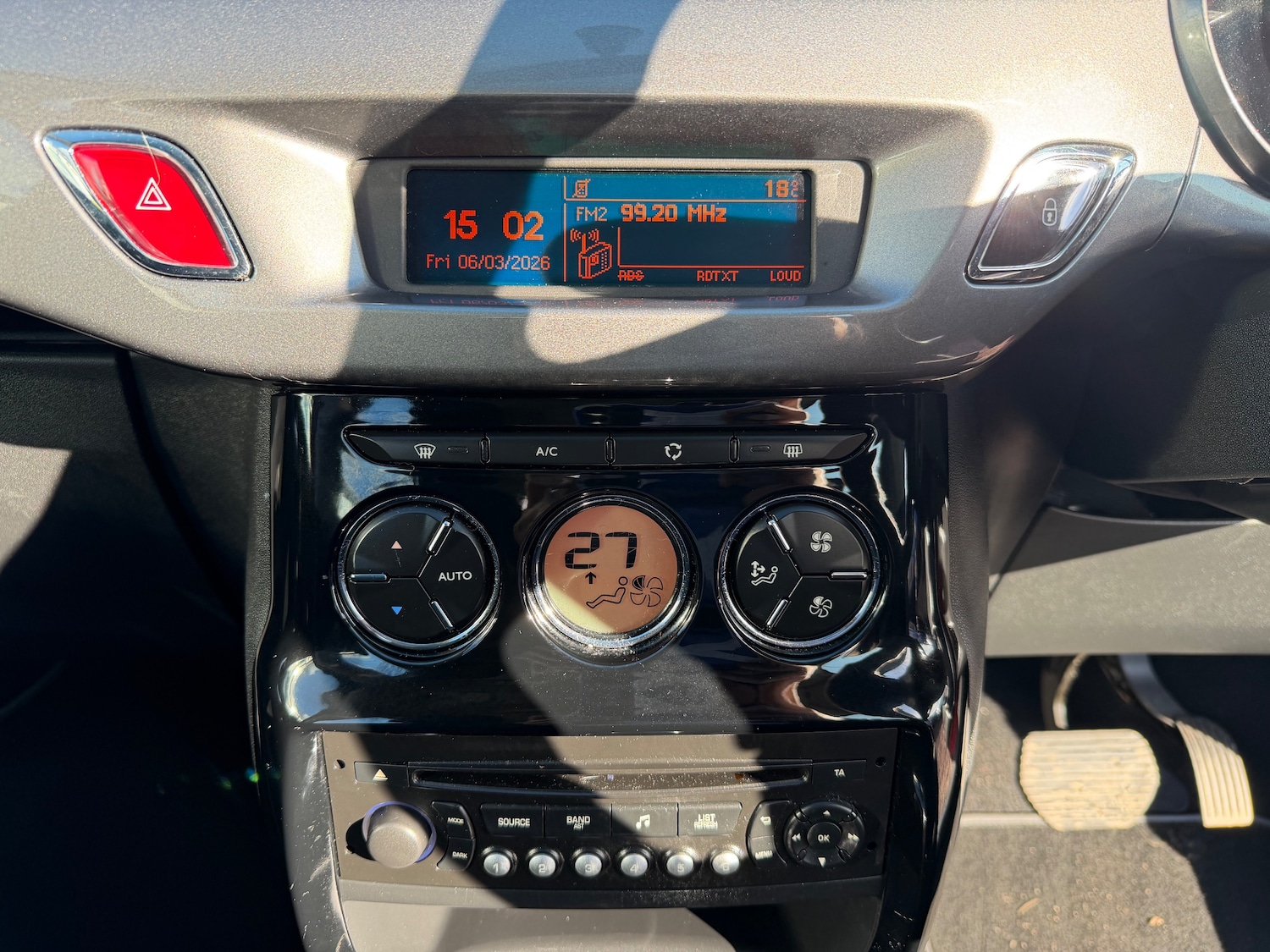 Used Citroen C3 2014 for sale - 77779427: Photo 26