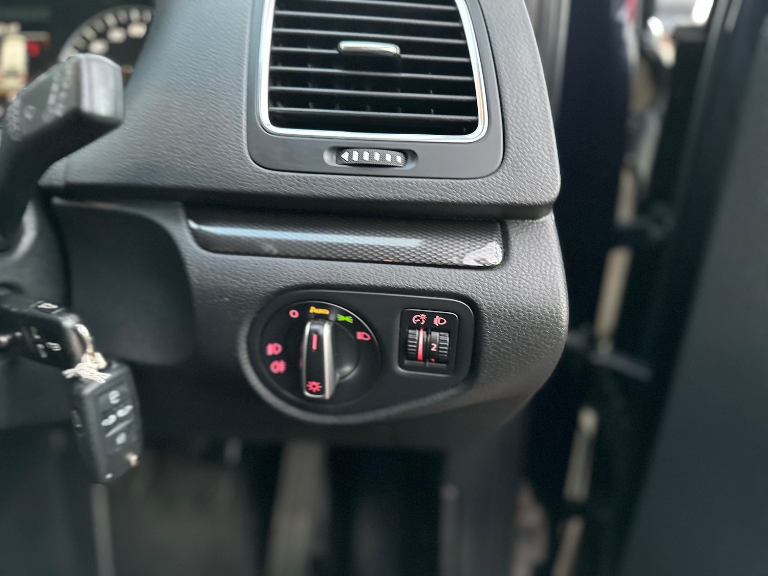 Used SEAT Alhambra 2017 for sale - 76641652: Photo 10