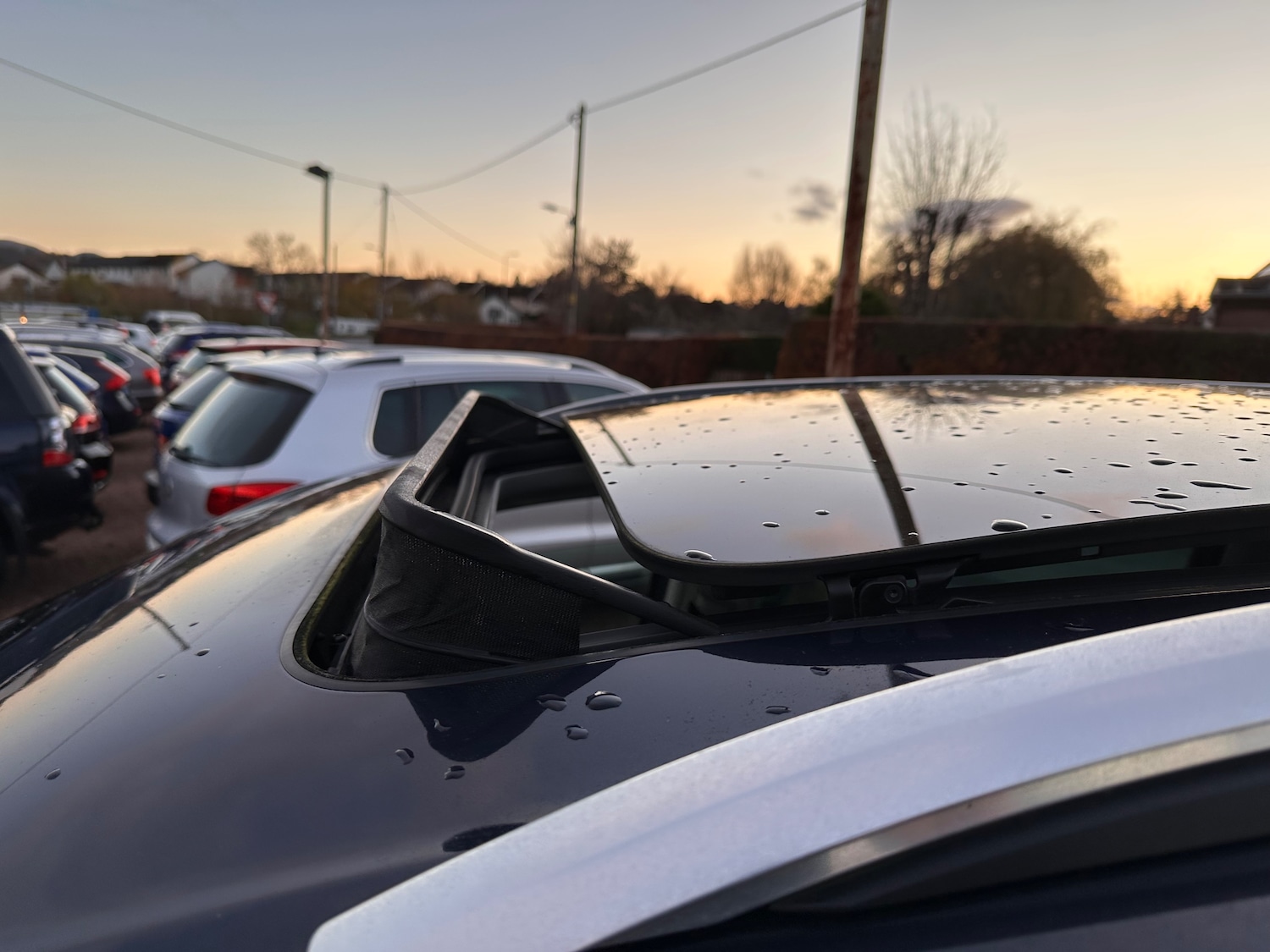 Used SEAT Alhambra 2017 for sale - 76641652: Photo 30