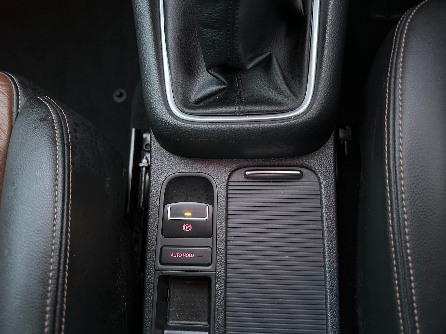 Used SEAT Alhambra 2017 for sale - 76641652: Photo 32