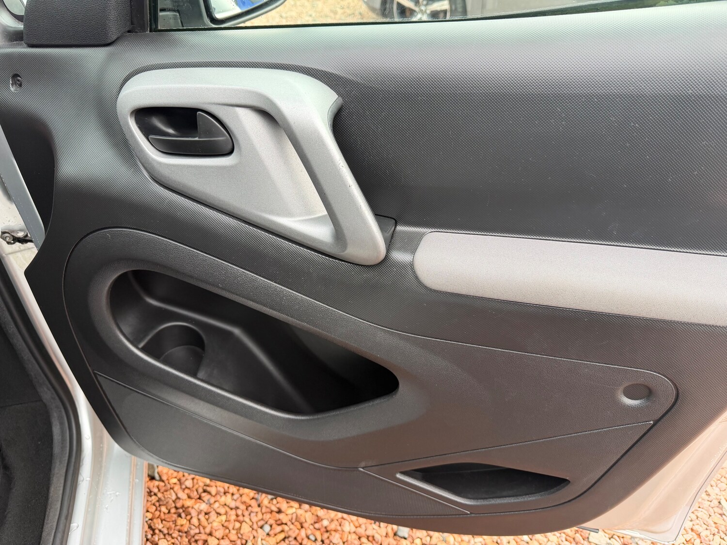 Used Peugeot Partner Tepee 2016 for sale - 77593252: Photo 9