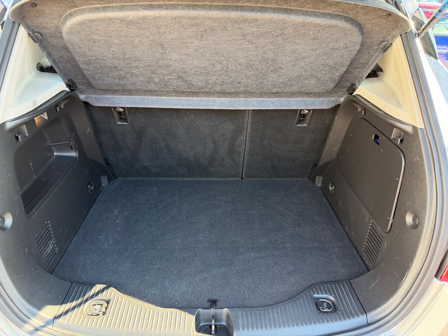 Used Vauxhall Mokka X for sale - 78092298: Photo 14