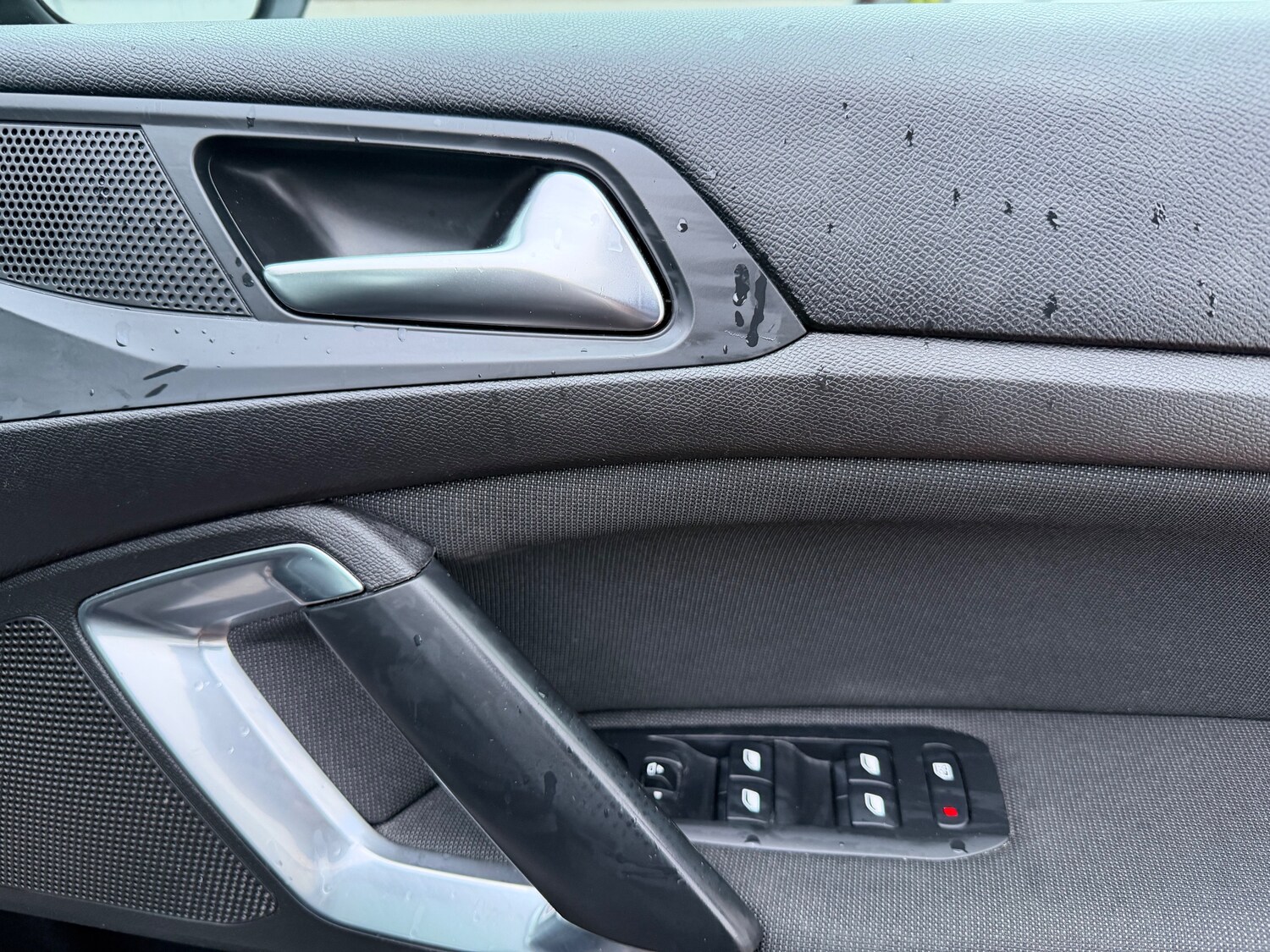 Used Peugeot 308 2018 for sale - 77726457: Photo 17