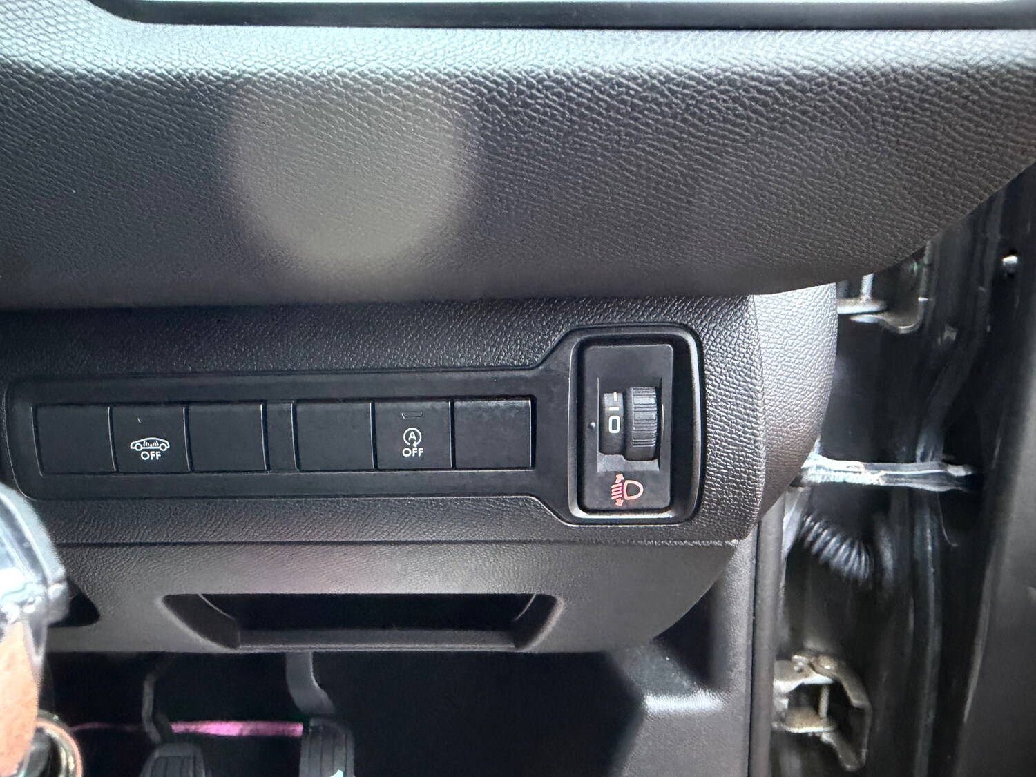 Used Peugeot 308 2018 for sale - 77726457: Photo 20