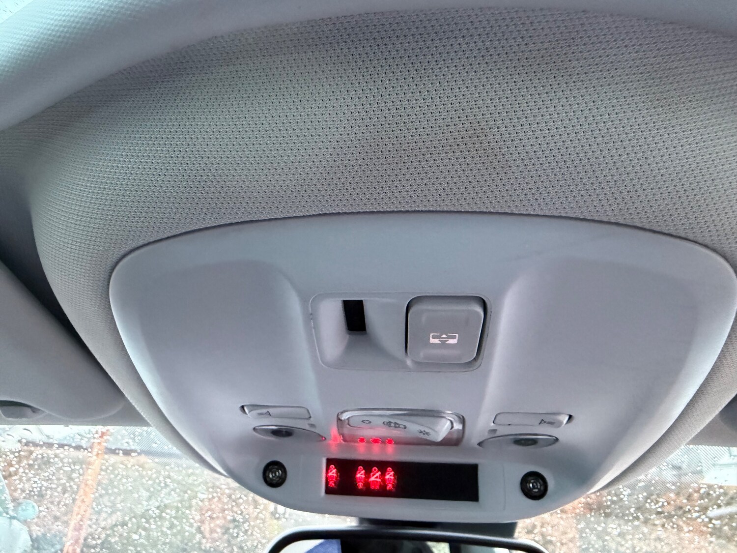 Used Peugeot 308 2018 for sale - 77726457: Photo 25