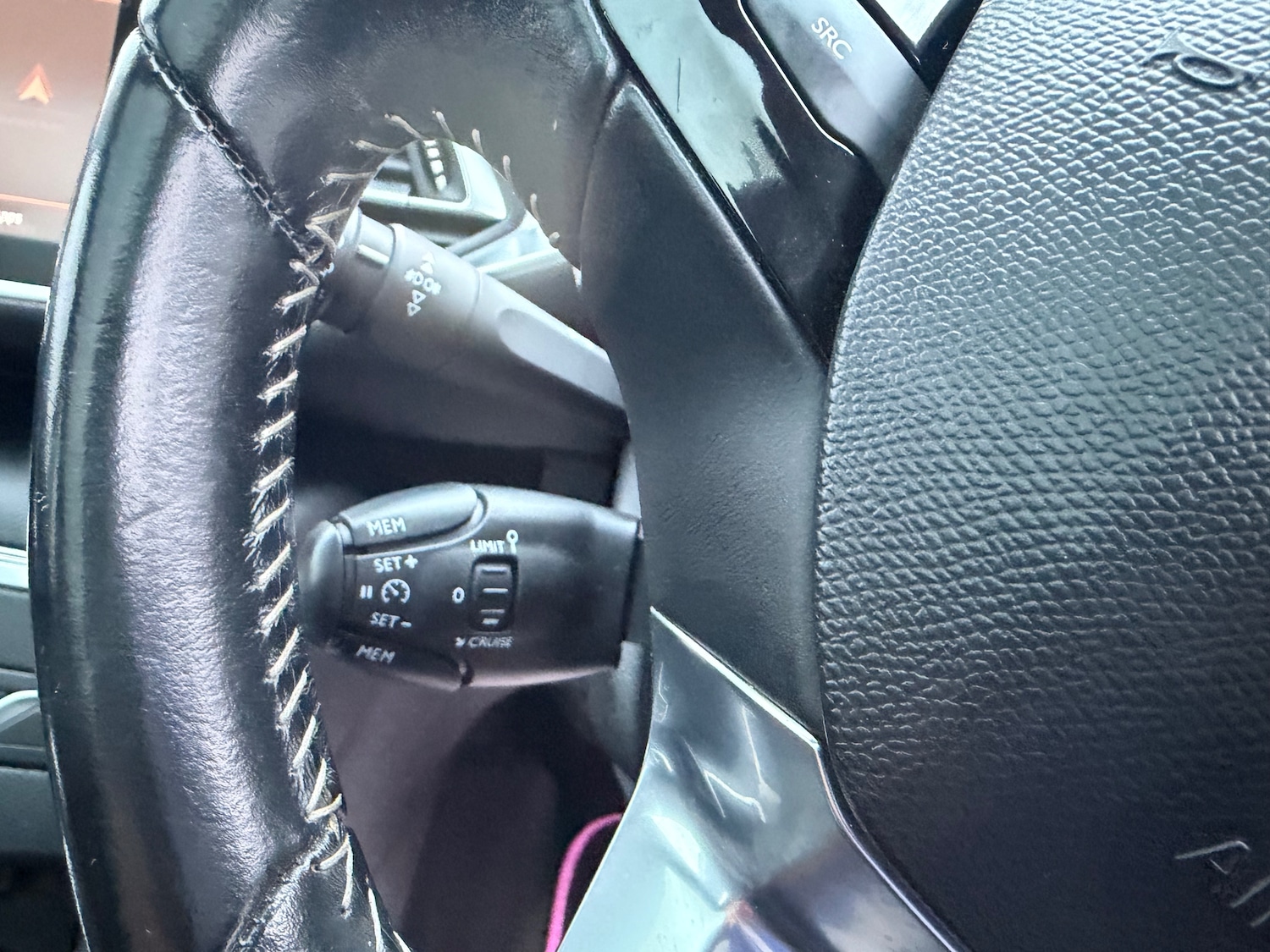 Used Peugeot 308 2018 for sale - 77726457: Photo 28