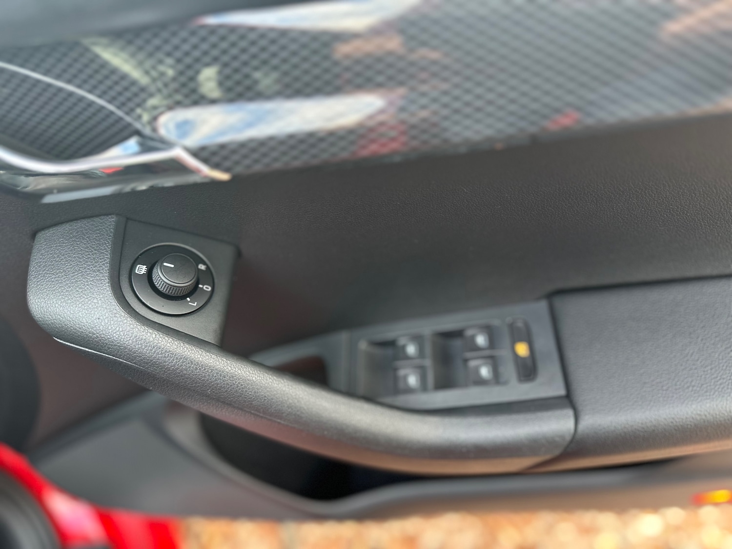 Used Skoda Octavia 2014 for sale - 76588765: Photo 10