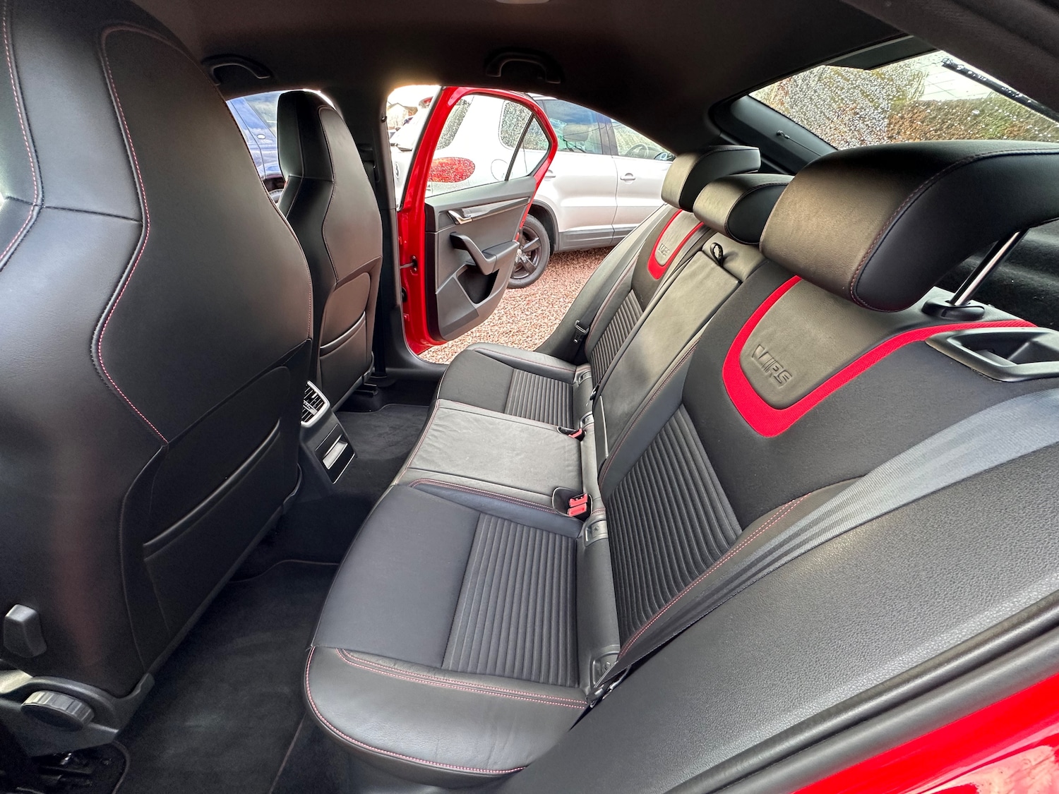 Used Skoda Octavia 2014 for sale - 76588765: Photo 20