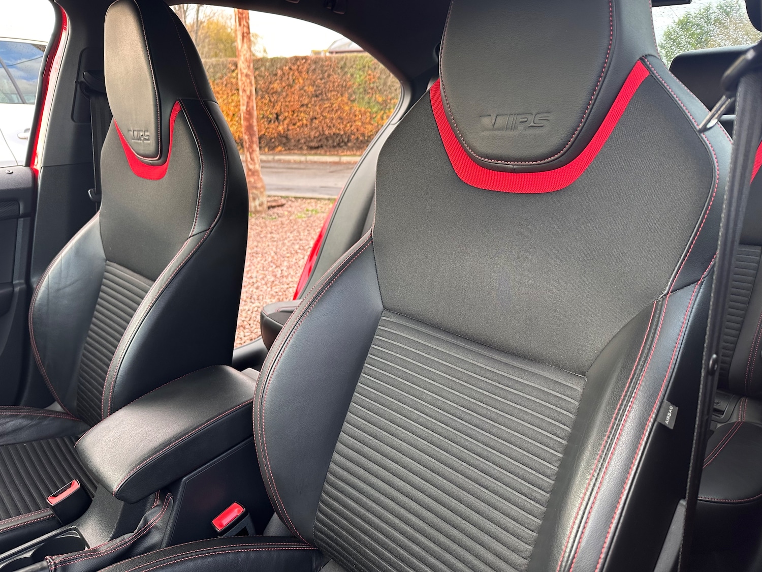 Used Skoda Octavia 2014 for sale - 76588765: Photo 24