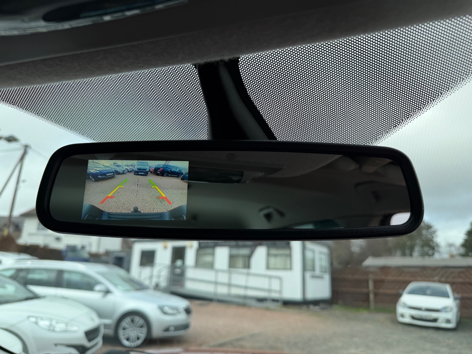 Used Ford Ranger 2015 for sale - 78053658: Photo 24