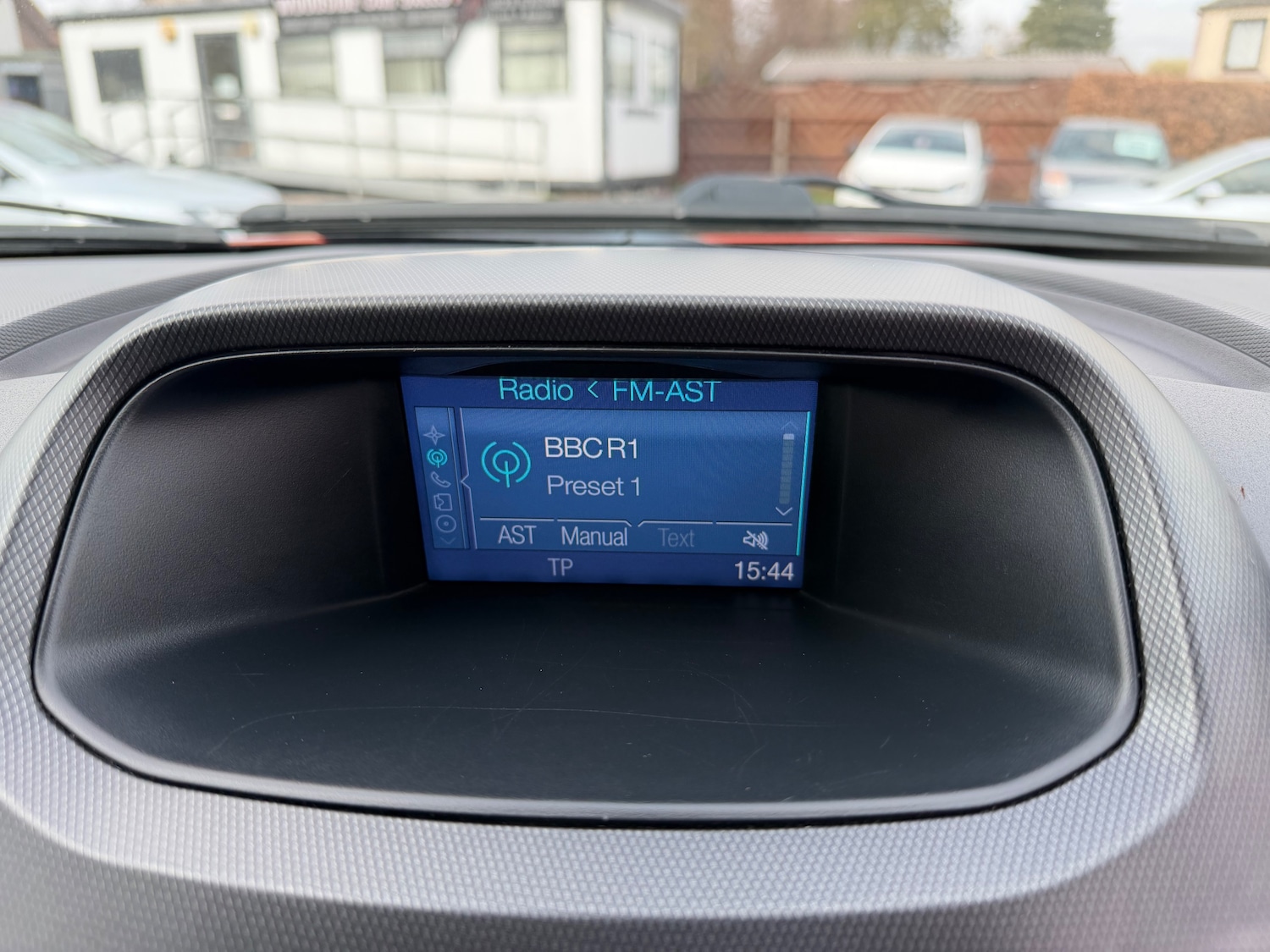 Used Ford Ranger 2015 for sale - 78053658: Photo 25