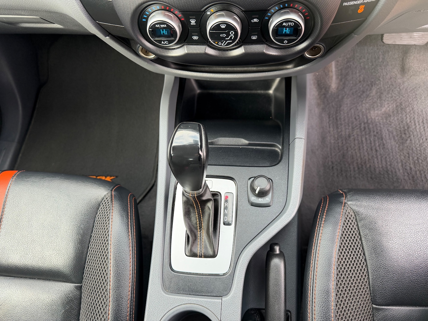 Used Ford Ranger 2015 for sale - 78053658: Photo 29