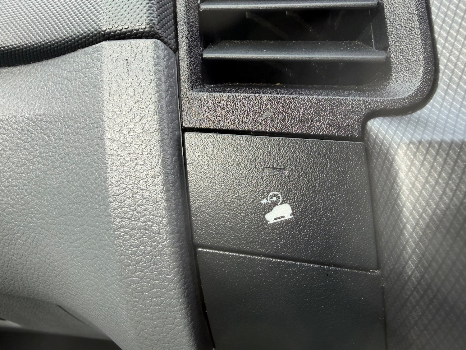 Used Ford Ranger 2015 for sale - 78053658: Photo 30