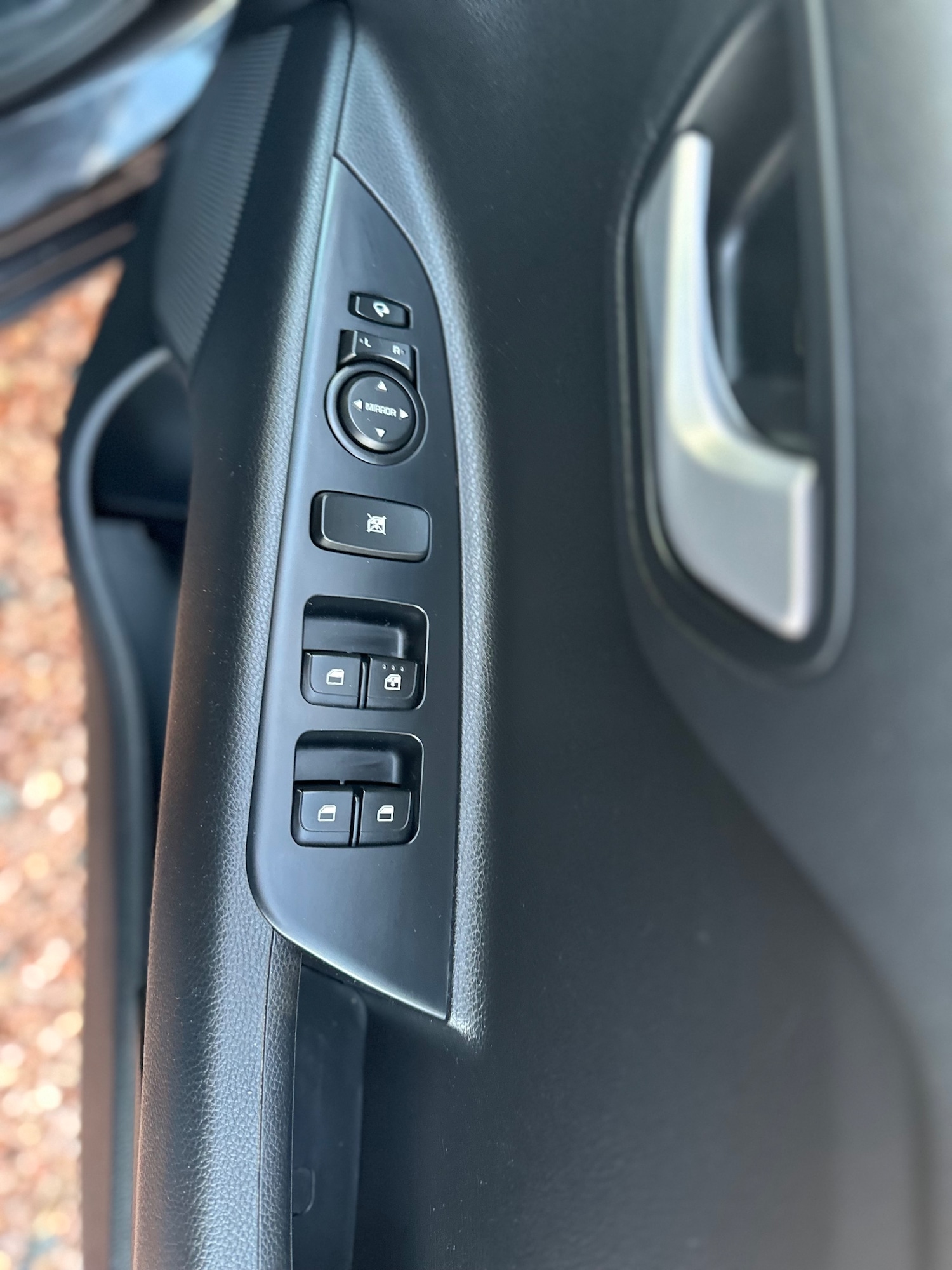 Used Kia Rio 2019 for sale - 76783345: Photo 11