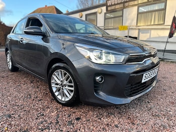 2019 (69) - 1.25 2 5dr