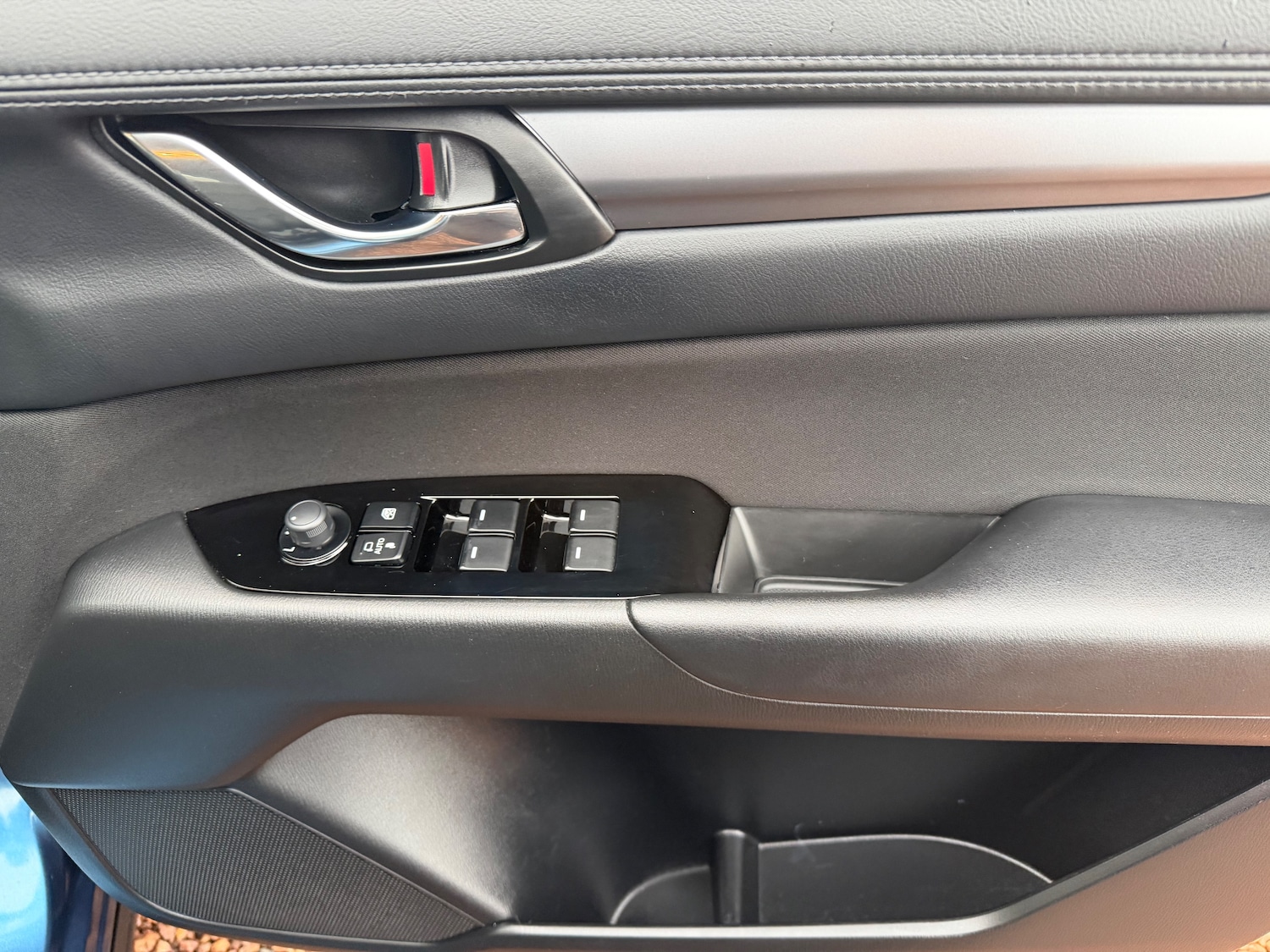 Used Mazda CX-5 2018 for sale - 77195778: Photo 10