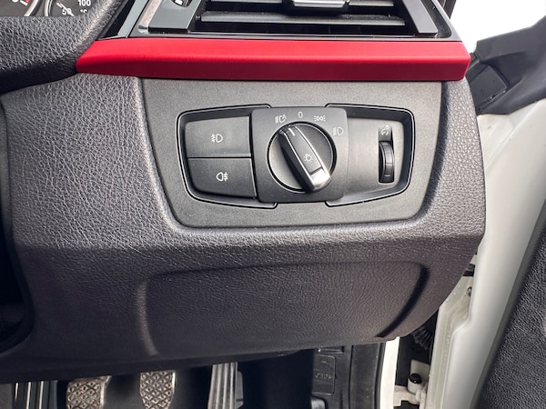 Used BMW 4 Series 2016 for sale - 75754373: Photo 27