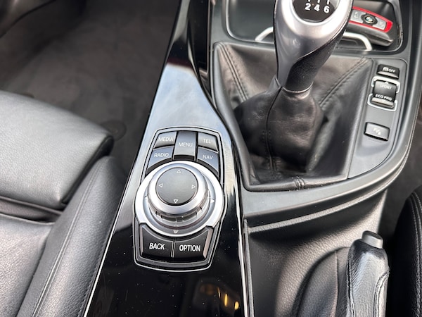 Used BMW 4 Series 2016 for sale - 75754373: Photo 28