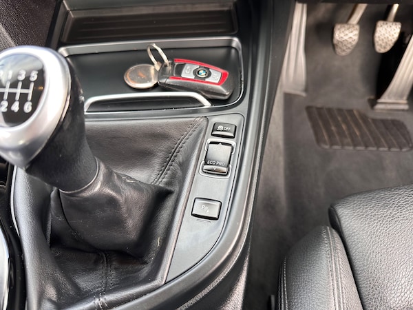 Used BMW 4 Series 2016 for sale - 75754373: Photo 29