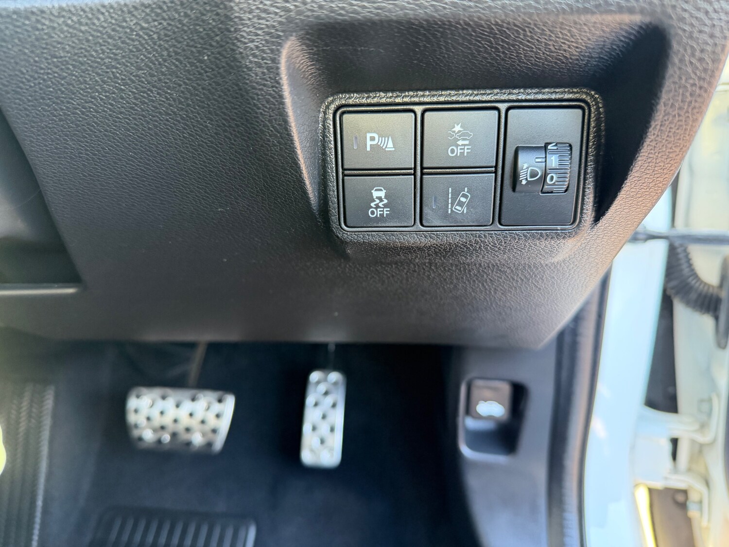 Used Honda Civic 2017 for sale - 77665964: Photo 15