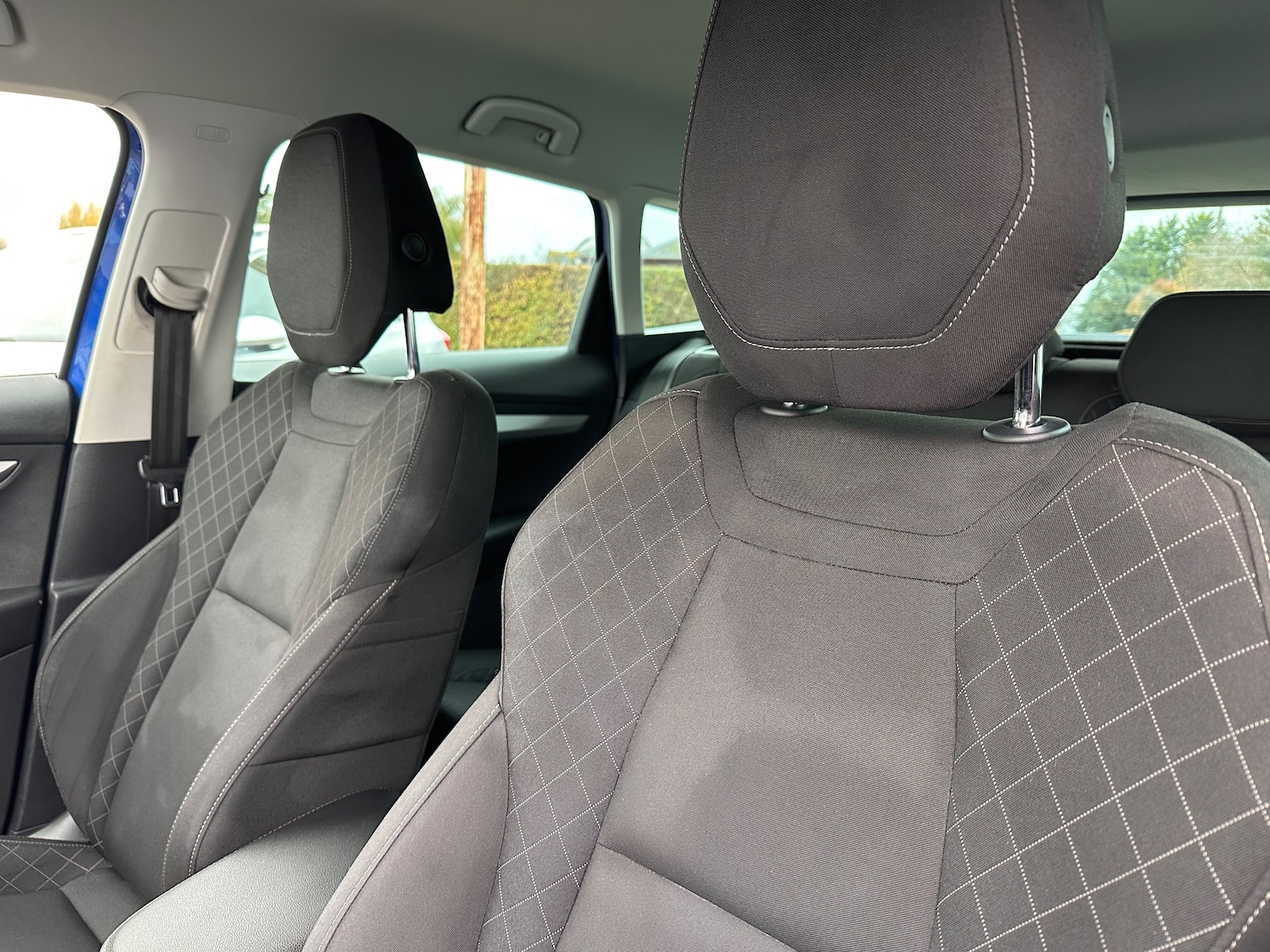 Used Skoda Karoq 2018 for sale - 76410431: Photo 16