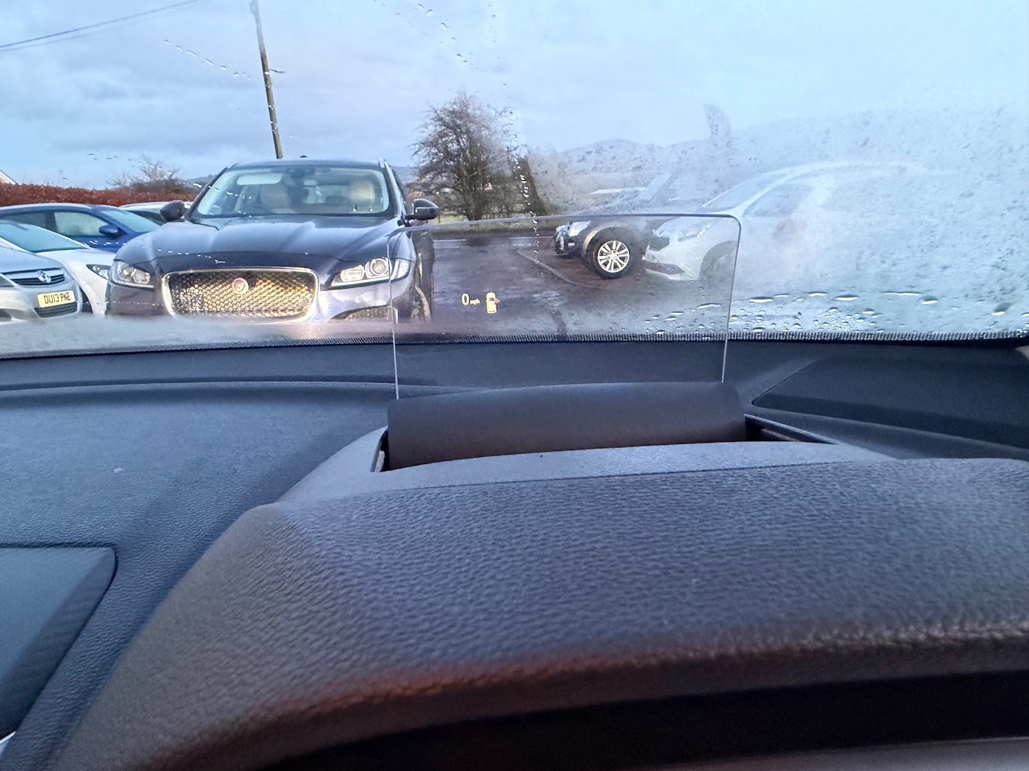 Used Mitsubishi Eclipse Cross 2019 for sale - 76875125: Photo 23