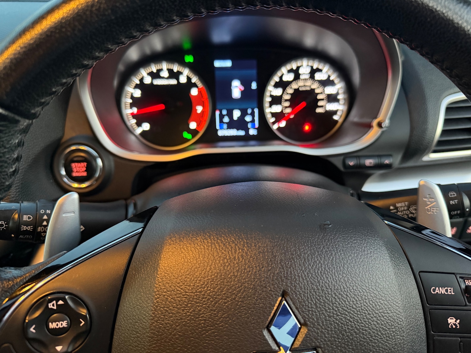 Used Mitsubishi Eclipse Cross 2019 for sale - 76875125: Photo 25